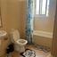 1 bedroom apartment for sale pyla larnaca 8633785 thumbnail 17575088