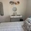 1 bedroom apartment for sale pyla larnaca 8633785 thumbnail 17575089
