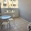 1 bedroom apartment for sale pyla larnaca 8633785 thumbnail 17575090
