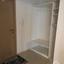 1 bedroom apartment for sale pyla larnaca 8633785 thumbnail 17575091