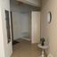 1 bedroom apartment for sale pyla larnaca 8633785 thumbnail 17575092