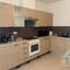1 bedroom apartment for sale pyla larnaca 8633785 thumbnail 17575093