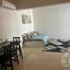 1 bedroom apartment for sale pyla larnaca 8633785 thumbnail 17575094