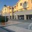 1 bedroom apartment for sale pyla larnaca 8633785 thumbnail 17575095