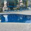1 bedroom apartment for sale pyla larnaca 8633785 thumbnail 17575096