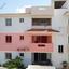1 bedroom apartment for sale pyla larnaca 8869785 thumbnail 17210693