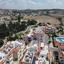 1 bedroom apartment for sale pyla larnaca 8869785 thumbnail 17210694