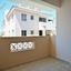 1 bedroom apartment for sale pyla larnaca 8869785 thumbnail 17210695