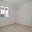 1 bedroom apartment for sale pyla larnaca 8869785 thumbnail 17210699