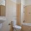 1 bedroom apartment for sale pyla larnaca 8869785 thumbnail 17210701