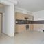 1 bedroom apartment for sale pyla larnaca 8869785 thumbnail 17210702
