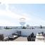 1 bedroom apartment for sale sotiros agios ioannis larnaca larnaca 7660785 thumbnail 14844131
