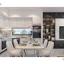 1 bedroom apartment for sale sotiros agios ioannis larnaca larnaca 7660785 thumbnail 14844137