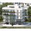 1 bedroom apartment for sale sotiros agios ioannis larnaca larnaca 7660785 thumbnail 14844150