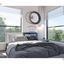 1 bedroom apartment for sale sotiros agios ioannis larnaca larnaca 7660785 thumbnail 15517401