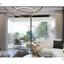 1 bedroom apartment for sale sotiros agios ioannis larnaca larnaca 7660785 thumbnail 15517406
