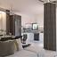 1 bedroom apartment for sale sotiros agios ioannis larnaca larnaca 7660785 thumbnail 15517409