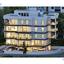 1 bedroom apartment for sale sotiros agios ioannis larnaca larnaca 7660785 thumbnail 15517411