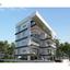 1 bedroom apartment for sale sotiros agios ioannis larnaca larnaca 7660785 thumbnail 15517414