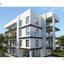 1 bedroom apartment for sale sotiros agios ioannis larnaca larnaca 7660785 thumbnail 15517416