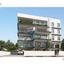 1 bedroom apartment for sale sotiros agios ioannis larnaca larnaca 7660785 thumbnail 15517418