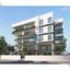 1 bedroom apartment for sale sotiros agios ioannis larnaca larnaca 7660785 thumbnail 15517419