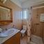 1 bedroom apartment for sale strovolos nicosia 8972785 thumbnail 17901627