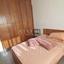 1 bedroom apartment for sale strovolos nicosia 8972785 thumbnail 17901632