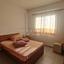 1 bedroom apartment for sale strovolos nicosia 8972785 thumbnail 17901635
