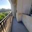 1 bedroom apartment for sale strovolos nicosia 8972785 thumbnail 17901639