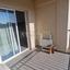 1 bedroom apartment for sale strovolos nicosia 8972785 thumbnail 17901641