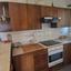 1 bedroom apartment for sale strovolos nicosia 8972785 thumbnail 17901644