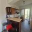 1 bedroom apartment for sale strovolos nicosia 8972785 thumbnail 17901646