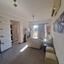 1 bedroom apartment for sale strovolos nicosia 8972785 thumbnail 17901648