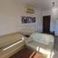 1 bedroom apartment for sale strovolos nicosia 8972785 thumbnail 17901654