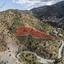 7693 SQM Land for sale in Gourri, Nicosia thumbnail 15907982