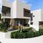 3 Bedroom Detached house for sale in Paramytha, Limassol thumbnail 15941773