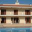 9 Bedroom Detached house for sale in Agia Anna, Larnaca thumbnail 15960615