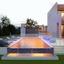 4 Bedroom Detached house for sale in Saint George Peyia, Paphos thumbnail 16684186