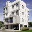2 Bedroom Penthouse for sale in Aradippou, Larnaca thumbnail 16804681