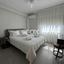 2 bedroom apartment for rent kapsalos limassol 8741785 thumbnail 16396909