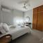 2 bedroom apartment for rent kapsalos limassol 8741785 thumbnail 16396910