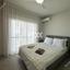 2 bedroom apartment for rent kapsalos limassol 8741785 thumbnail 16396912