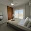 2 bedroom apartment for rent kapsalos limassol 8741785 thumbnail 16396914