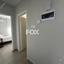 2 bedroom apartment for rent kapsalos limassol 8741785 thumbnail 16396916