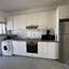 2 bedroom apartment for rent kapsalos limassol 8741785 thumbnail 16396918