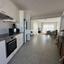 2 bedroom apartment for rent kapsalos limassol 8741785 thumbnail 16396922