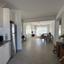 2 bedroom apartment for rent kapsalos limassol 8741785 thumbnail 16396924