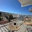 2 bedroom apartment for rent kapsalos limassol 8741785 thumbnail 16396926