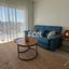 2 bedroom apartment for rent kapsalos limassol 8741785 thumbnail 16396927
